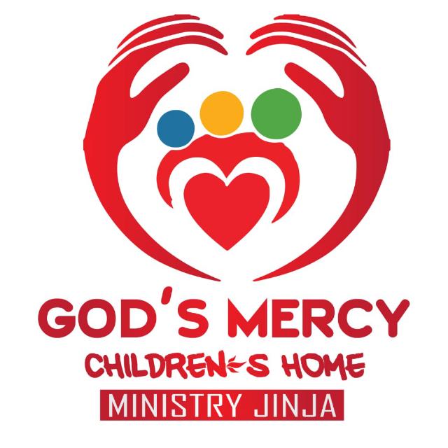 God's mercy children's home ministry jinja